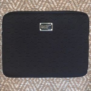 15” Laptop sleeve